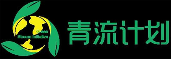 ƻǾЯƷ̹ͬɫӦж