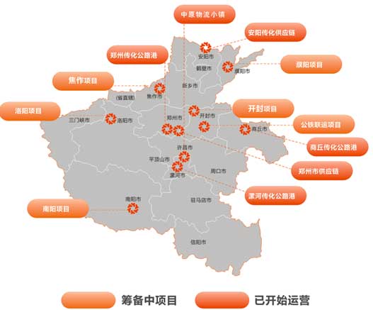 ϴ滮Ů