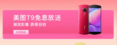 Ͻֻ