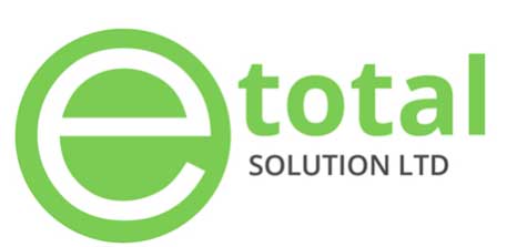 eTotalʿ羳յ