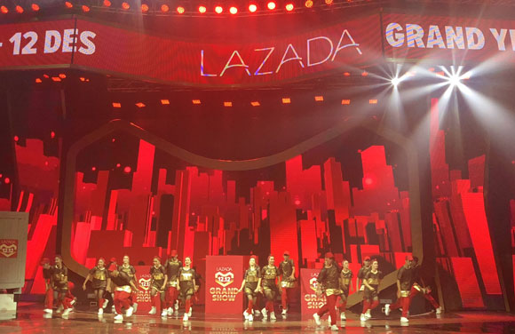 ڷʴ13 Lazada谢﹮ȵλ