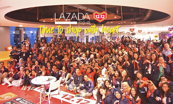 ڷʴ13 Lazada谢﹮ȵλ