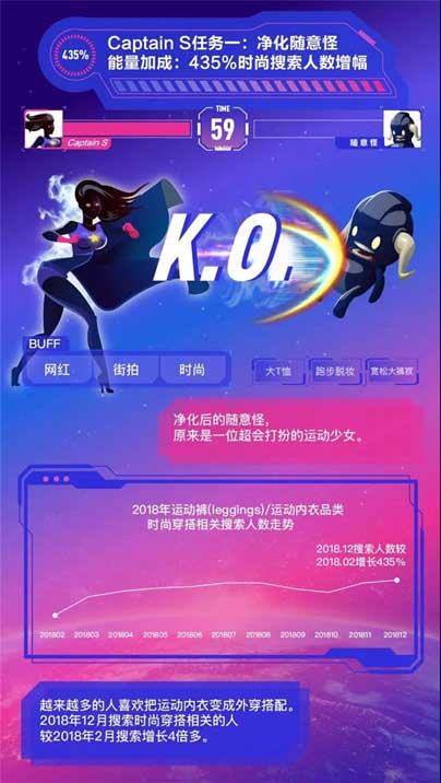 CBNData˶³Ʒо桷