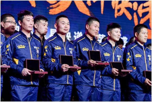 2019ݽսгͻͽ˭Ƹ