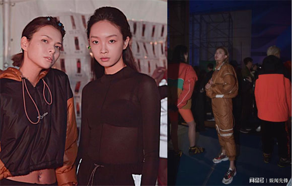 : NAOMI, Lin Ae,abby,prospecs x vibrateʱװ̨