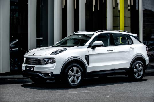 ֵ,ȫǼSUV·