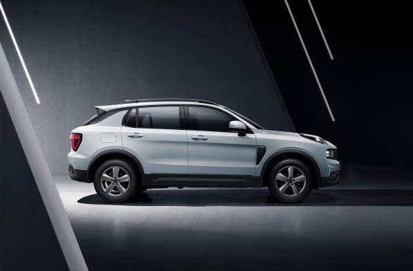 ֵ,ȫǼSUV·