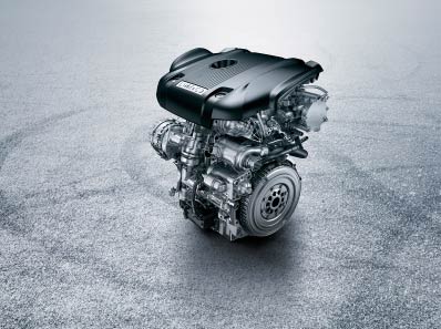Drive-E 2.0TDѹ