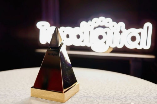 ϲǴն2019TopDigital½