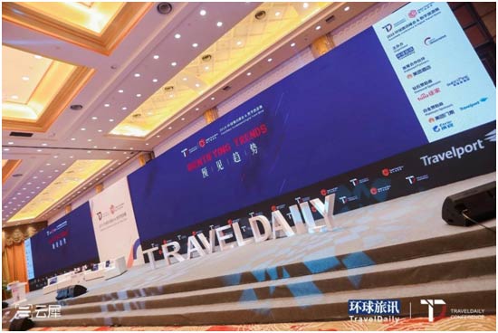 iPayLinks໷Ѷᣬ۽֧طթ