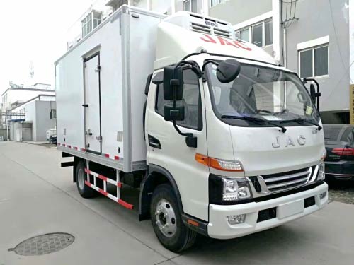 ݿV6ݻСĻ