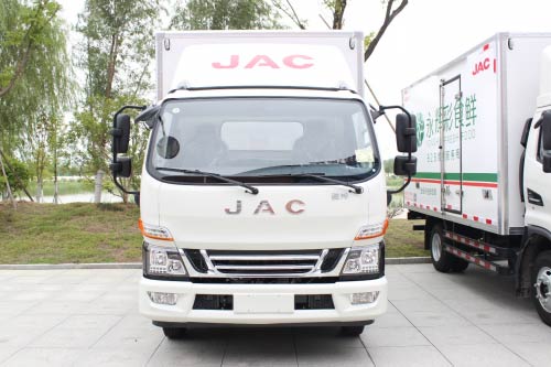 ݿV6ݻСĻ