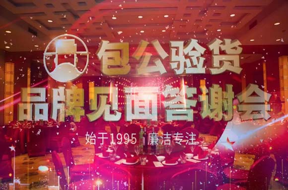乲ӮҫƷƼлԲĻ
