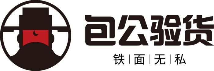 Ӧ羳ΣΪ
