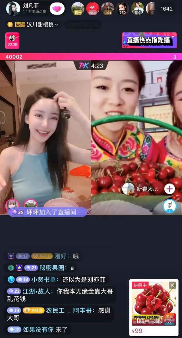 пʼڵ̯ũȴʼֱ