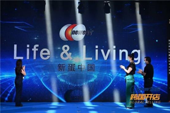 ͨЯµ㡰Life & Livingƪ