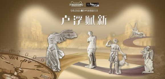 ¬׵èƷգӿȫ¸֮