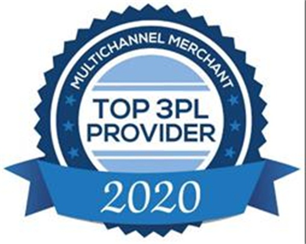 µר조2020Ϻ羳̳ѵܡ
