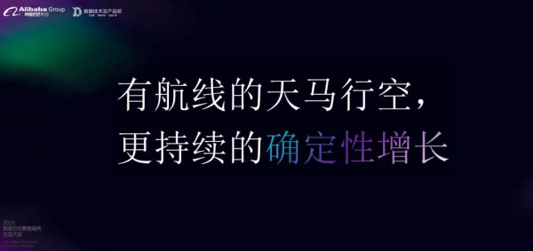 è618»ᣡCMO͸¶仯