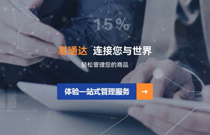 羳չͨﺣִ
