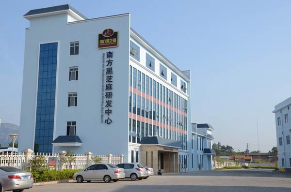 Ϸ֥鼯
