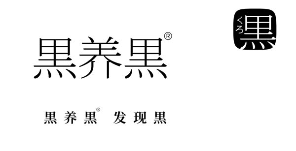 \\ϵвƷУ𽡿ʳ³