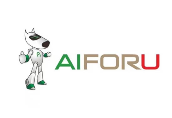 AIFORU:ϸƷϵ,ɾ͹ʻӮƽ̨