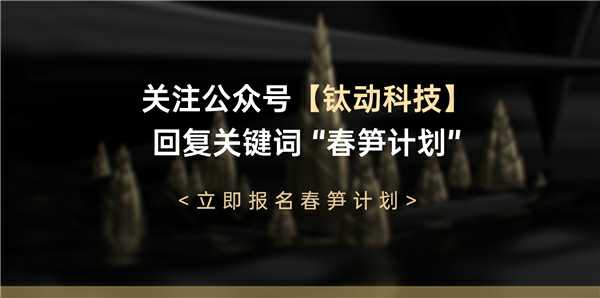 泯,ǰ
