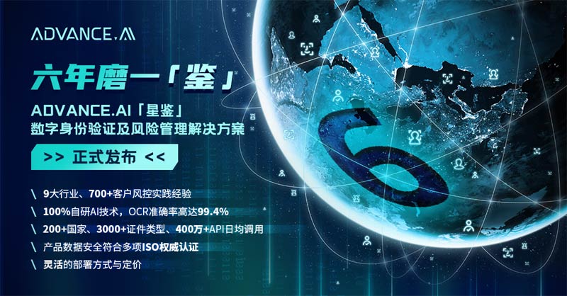 Ǽ֤չܳҵϹ氲ȫ