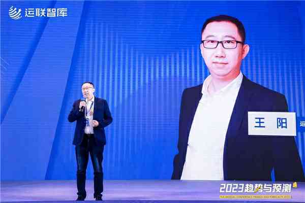 2023ʮ죩Ԥɹٰ죡