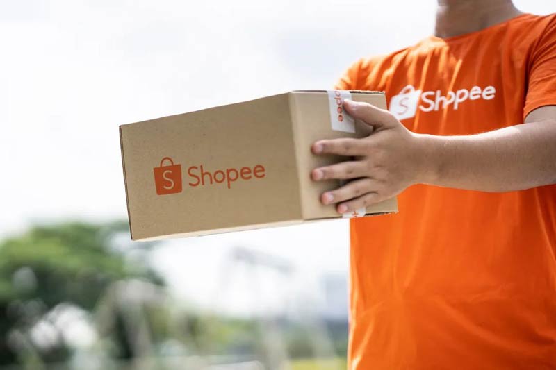 ͼԴShopee