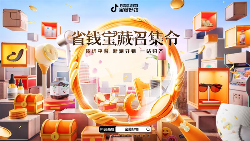 غ0611 (1) (1).png