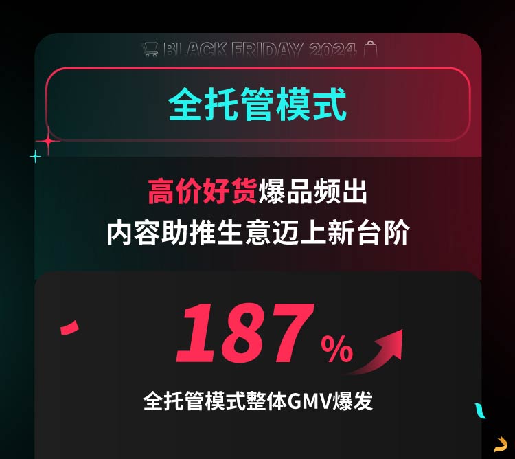 ͼƬ4.png